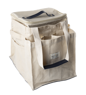 Beringer Market Tote